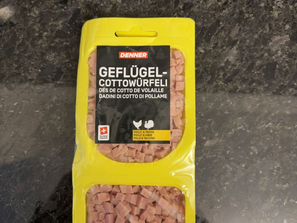 Hochgeladen von: tatija Hochgeladen von: tatija