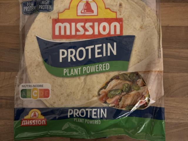 Hochgeladen von: Maximus08