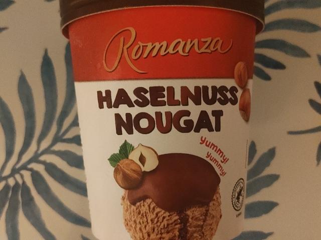 Hochgeladen von: NiiGhtZz Hochgeladen von: NiiGhtZz