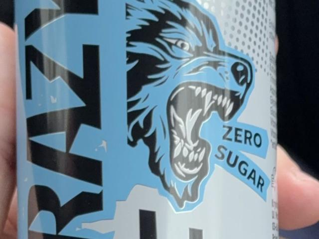 Hochgeladen von: Benny1496