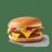 Double Cheeseburger | Hochgeladen von: nicowdnr