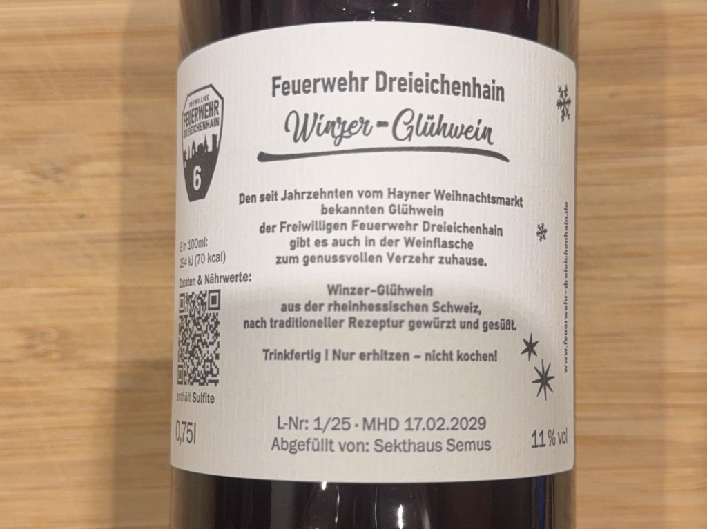 Hochgeladen von: EAR