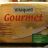 Vitaquell Gourmet, Pflanzen-Margarine mit feinem Joghurt von Par | Hochgeladen von: Paradiso77