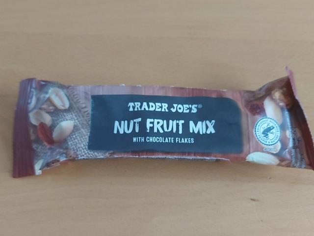 Hochgeladen von: Peema Hochgeladen von: Peema