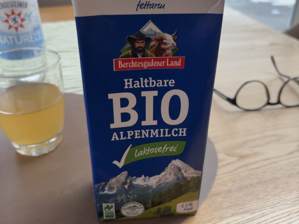 Hochgeladen von: Falke69