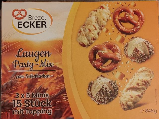 Hochgeladen von: Kerstin83 Hochgeladen von: Kerstin83