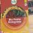 Bio Pasta Bolognese, mit sonnenblumenhack von Lues | Hochgeladen von: Lues
