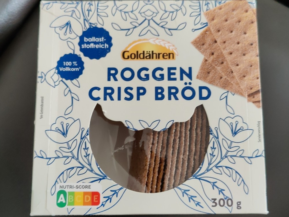 Hochgeladen von: Crowler