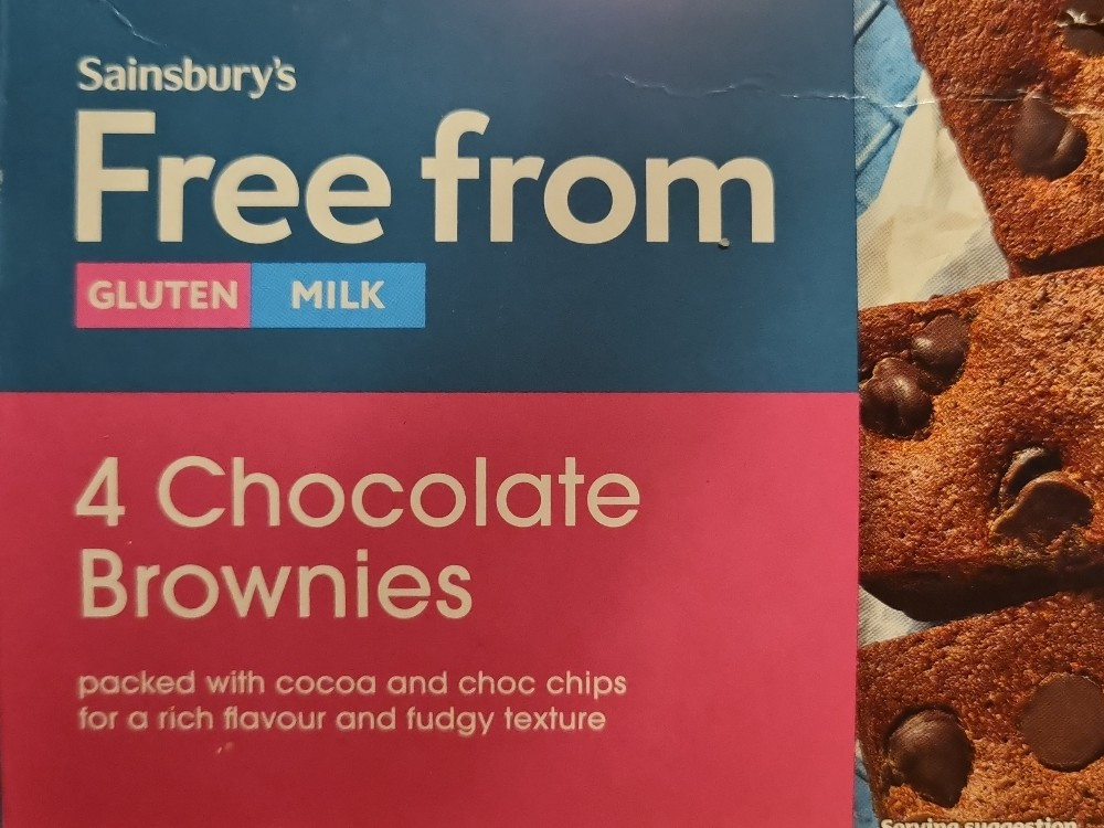 Hochgeladen von: npaolazzi791