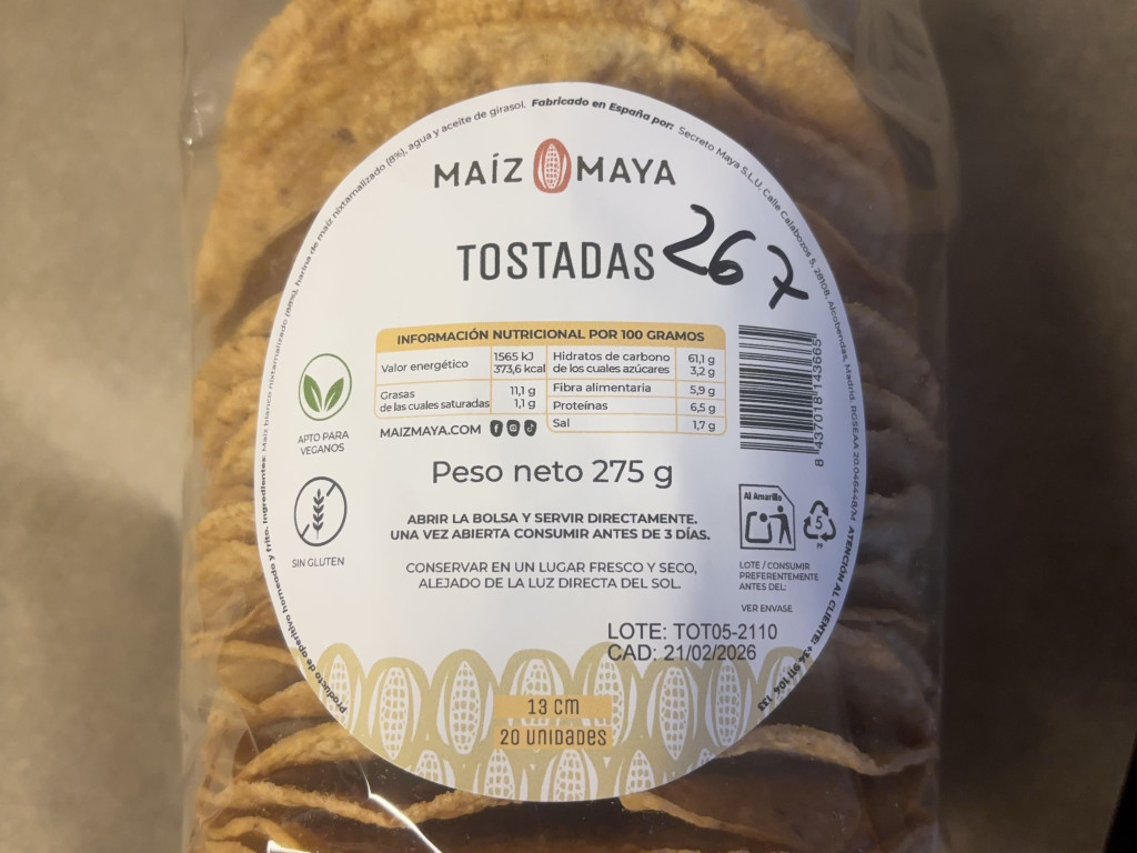 Hochgeladen von: SanHan83