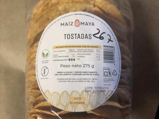 Hochgeladen von: SanHan83