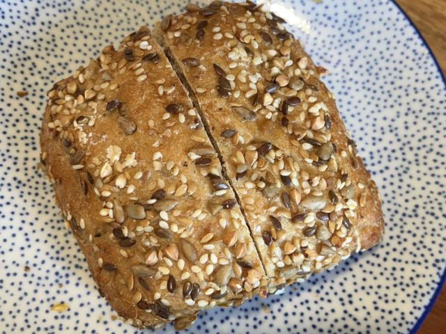 Hochgeladen von: Hug