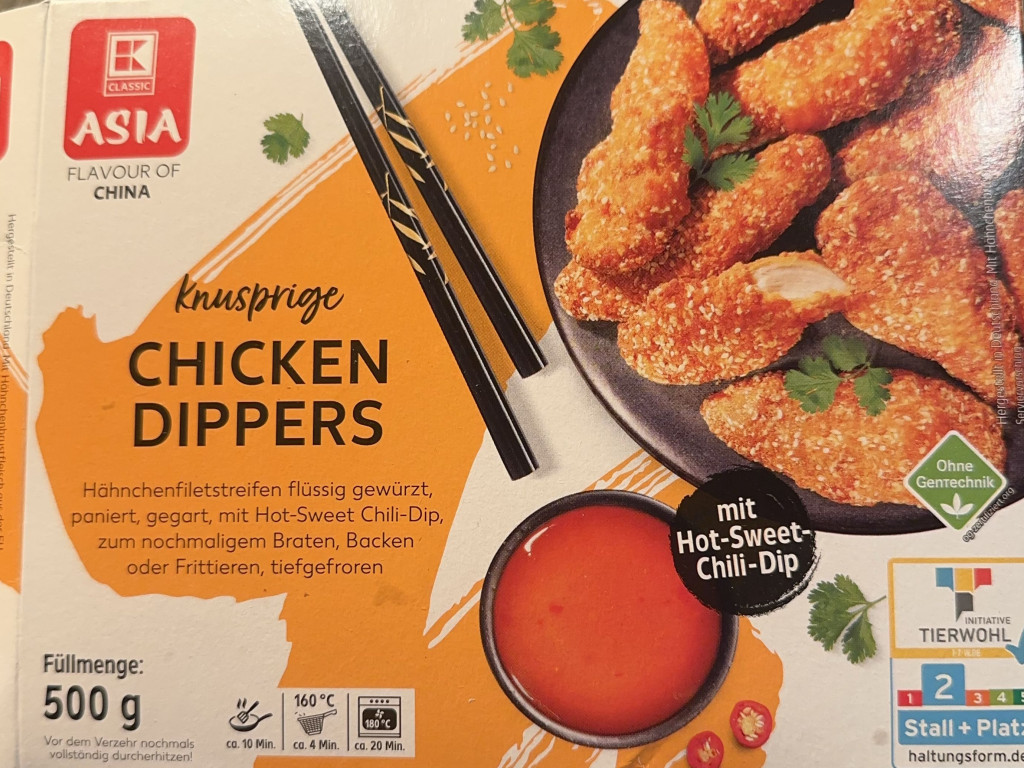 Hochgeladen von: elboennighauser