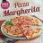 Pizza Margherita von redhook | Hochgeladen von: redhook