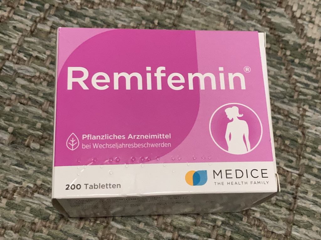 Hochgeladen von: SchottUl