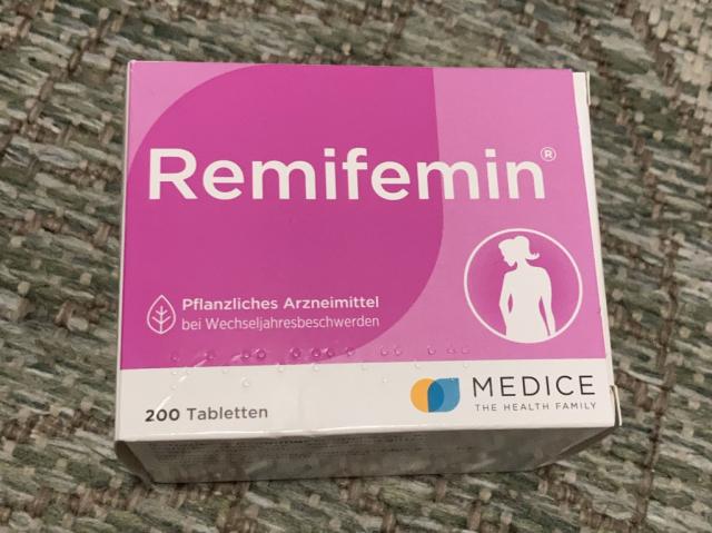 Hochgeladen von: SchottUl