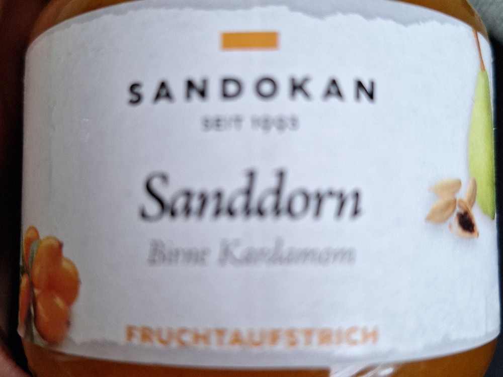 Hochgeladen von: Diana Platzack