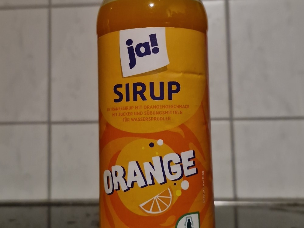 Hochgeladen von: TheKiller40K