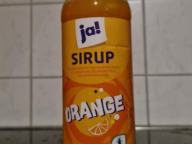 Hochgeladen von: TheKiller40K