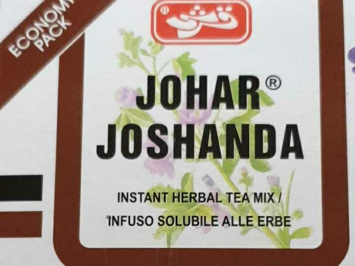 Hochgeladen von: SonjaLena