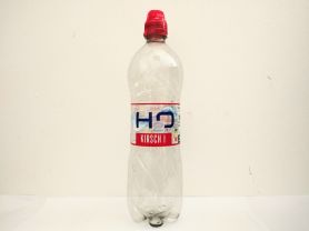 Hochgeladen von: micha66/Akens-Flaschenking