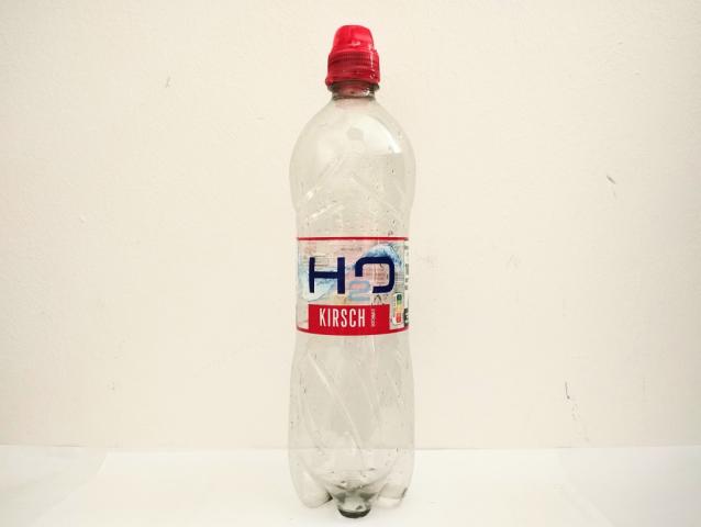 Hochgeladen von: micha66/Akens-Flaschenking