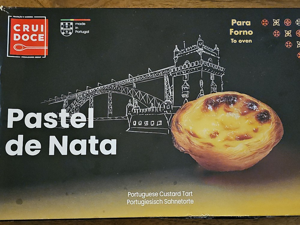 Hochgeladen von: Vincent__