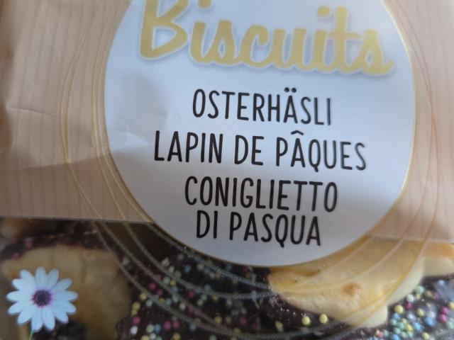 Hochgeladen von: Feenstaub im Wald