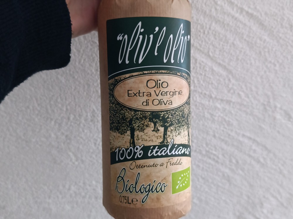 Hochgeladen von: Orchidee75