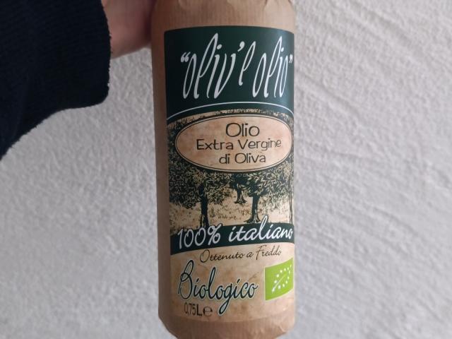 Hochgeladen von: Orchidee75 Hochgeladen von: Orchidee75