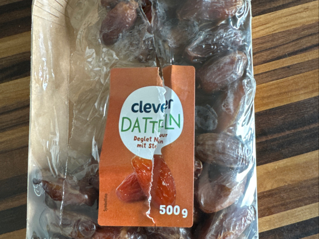 Hochgeladen von: Klauwi