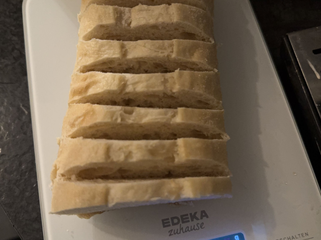 Hochgeladen von: lisastzz