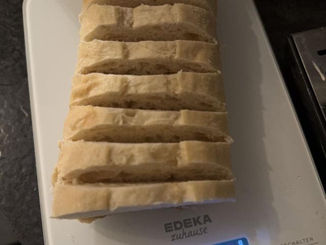 Hochgeladen von: lisastzz Hochgeladen von: lisastzz