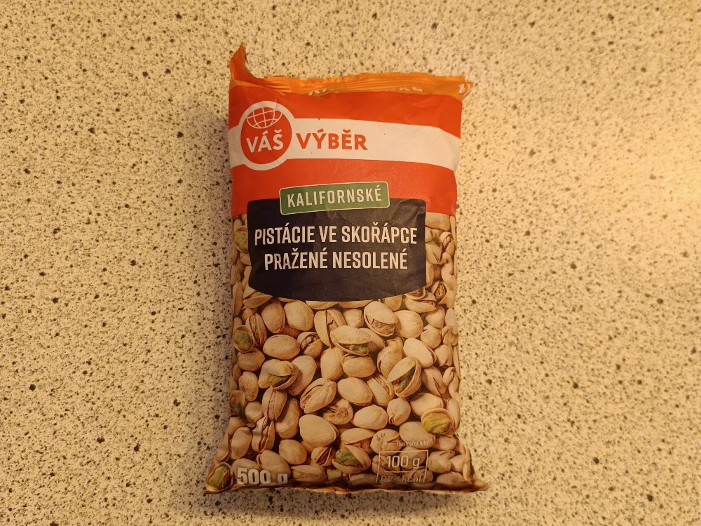 Hochgeladen von: Stella Steinbrenner