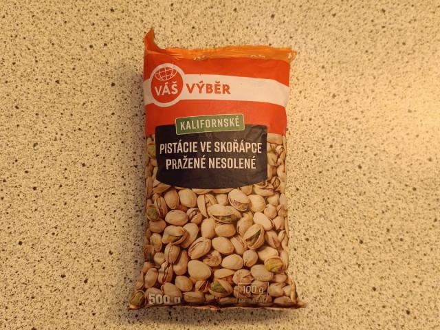 Hochgeladen von: Stella Steinbrenner Hochgeladen von: Stella Steinbrenner