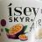 isey skyr air, passion fruit von Frauke100 | Hochgeladen von: Frauke100