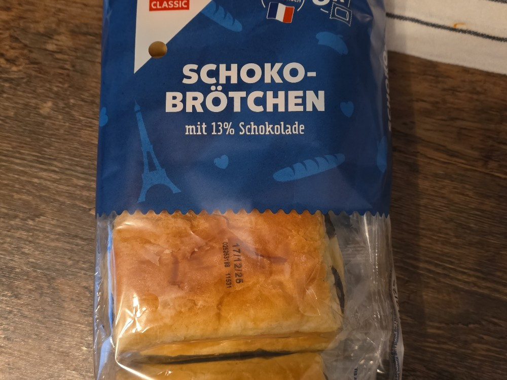 Hochgeladen von: Evelyn.Stlg