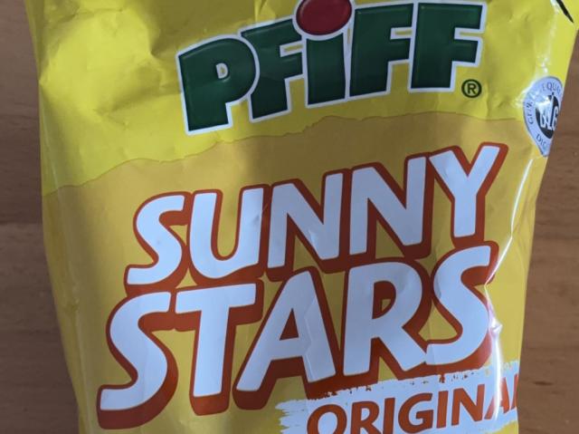 Hochgeladen von: Porschemartl