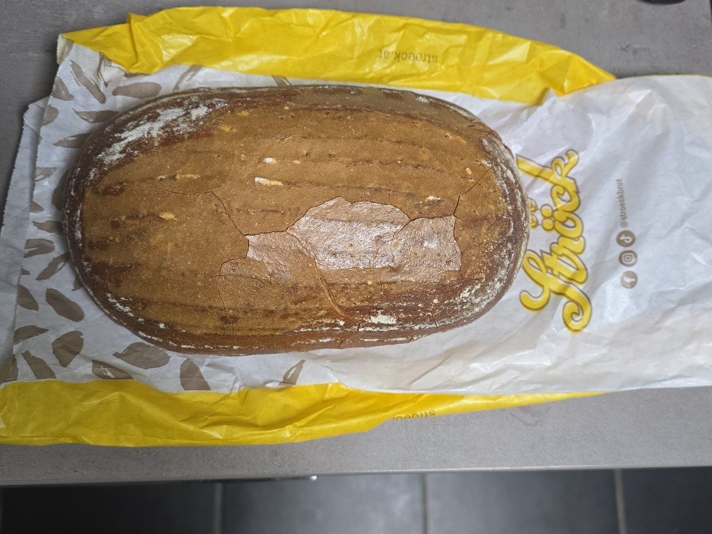 Hochgeladen von: Sodashi