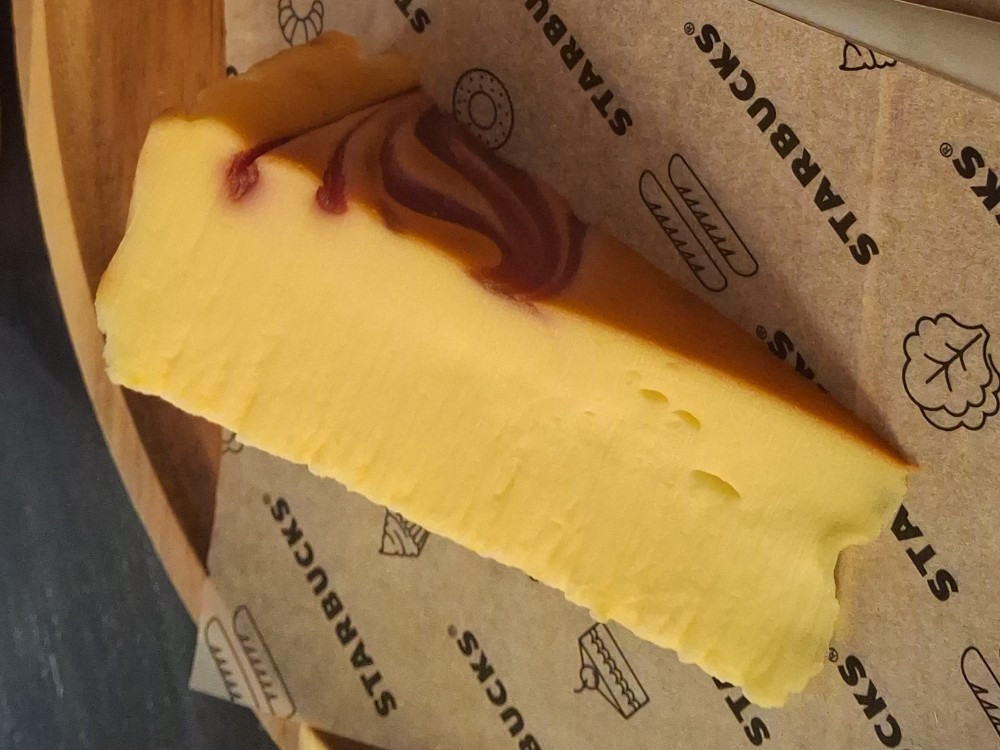 Hochgeladen von: Angelus666