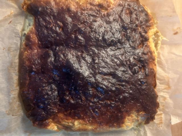 Hochgeladen von: mikro96 Hochgeladen von: mikro96