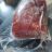 Räucherling Schweinefilet, kalt geräuchert von MagtheSag | Hochgeladen von: MagtheSag