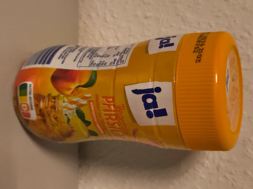 Hochgeladen von: MKNumb3rs Hochgeladen von: MKNumb3rs