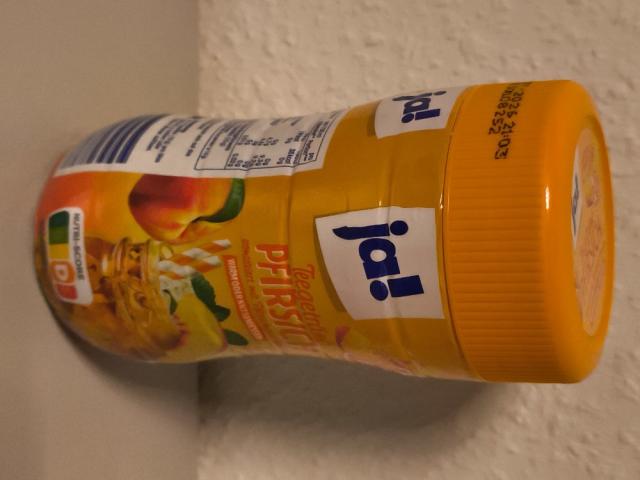Hochgeladen von: MKNumb3rs Hochgeladen von: MKNumb3rs