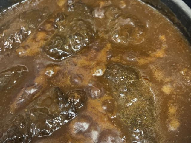 Hochgeladen von: reinwart