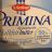 Primina Halbfettbutter, mit Joghurt von ing123fr | Hochgeladen von: ing123fr
