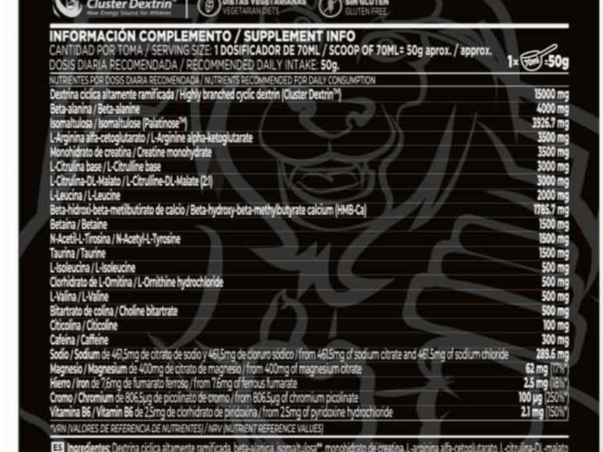 Hochgeladen von: Taweret