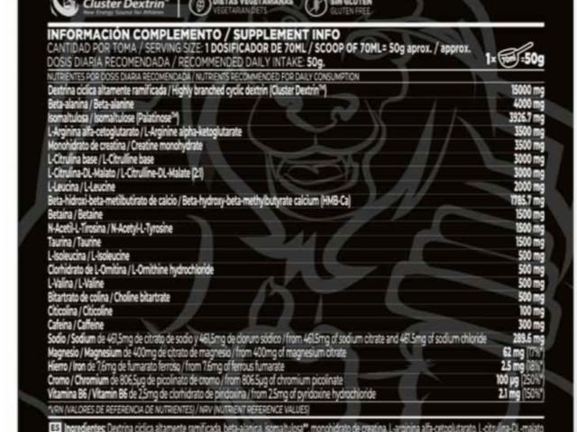 Hochgeladen von: Taweret