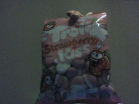 Strawberry Kiss, Erdbeere | Hochgeladen von: rks