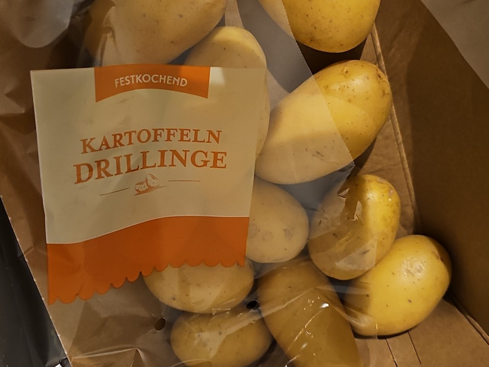 Uploaded by: TrknVtn